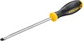 STAYER Hercules, SL6 x 150, отвёртка (2509-06-15) 0007755049