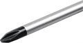 STAYER Hercules, PH1 x 100, отвёртка (2510-1-10) 0007755055