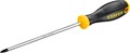 STAYER Hercules, PH2 x 150, отвёртка (2510-2-15) 0007755061