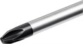 STAYER Hercules, PH2 x 150, отвёртка (2510-2-15) 0007755061