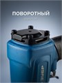 ЗУБР Т300-30 пневматический нейлер для гвоздей 18Ga, тип 300 (10-30 мм), Профессионал (31932) 0008077198