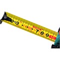 KRAFTOOL X-Drive, 10 м х 25 мм, рулетка (34122-10) 0008132135
