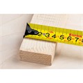 KRAFTOOL X-Drive, 10 м х 25 мм, рулетка (34122-10) 0008132135