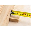 KRAFTOOL X-Drive, 10 м х 25 мм, рулетка (34122-10) 0008132135