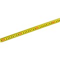 KRAFTOOL X-Drive, 10 м х 25 мм, рулетка (34122-10) 0008132135