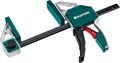 KRAFTOOL Extrem 150/95, пистолетная струбцина (32228-15) 0008158131