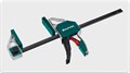 KRAFTOOL Extrem 300/95, пистолетная струбцина (32228-30) 0008158133