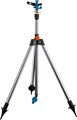 GRINDA RB-T, металлический, на треноге, импульсный распылитель, PROLine (8-427661) 0008303656