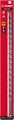 ЗУБР 12 x 400 мм, сверло по бетону (2922-400-12) 0008601229