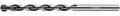 STAYER Hercules, 4 x 75 мм, cверло по бетону, Professional (2915-075-04) 0008648328
