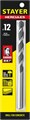 STAYER Hercules, 12 x 150 мм, cверло по бетону, Professional (2915-150-12) 0008648347
