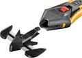 OLFA SK-16 для ножа, 10 шт, лезвие (OL-SKB-16/10) 0008676574