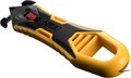 OLFA для вскрытия коробок, безопасный нож (OL-SK-16) 0008676642
