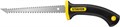 STAYER 150 мм, выкружная мини-ножовка по гипсокартону, Professional (2-15170) 0008796107