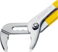 STAYER Master-40, 40 предм., универсальный набор инструмента для дома (22052-H40) 0008797252