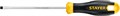 STAYER Hercules, SL3 x 100, отвёртка (2509-03-10) 0008797847