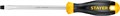 STAYER Hercules, SL8 x 150, отвёртка (2509-08-15) 0008797858