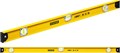 STAYER I-Bar 180˚, 1200 мм, двутавровый, уровень с поворотным глазком (3470-120) 0008840863