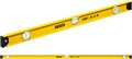 STAYER I-Bar 180˚, 2000 мм, двутавровый, уровень с поворотным глазком (3470-200) 0008840867