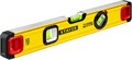 STAYER PRO STABIL, 400 мм, усиленный профиль, уровень с поворотным глазком, Professional (3471-040) 0008840869
