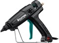 KRAFTOOL Industrial 300, d 11 - 12 мм, 45 г/мин, электрический термоклеевой пистолет (06842) 0009025630