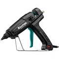 KRAFTOOL Industrial 300, d 11 - 12 мм, 45 г/мин, электрический термоклеевой пистолет (06842) 0009025630