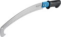 GRINDA Garden Pro, 360 мм, ножовка ручная и штанговая (42444) 0009046199