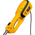 STEHER 1300 Вт, ш/с 38 см, сетевая коса (SEH-38-1300) 0009072829