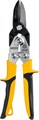 STAYER Hercules, 250 мм, прямые ножницы по металлу, Professional (2320) 0009140848