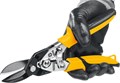 STAYER Hercules, 250 мм, прямые ножницы по металлу, Professional (2320) 0009140848