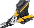 STAYER Hercules, 250 мм, левые ножницы по металлу, Professional (2322) 0009140852