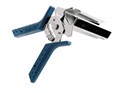 RAPID R:Plier LIG 150 Vine, профессиональный кольцевой плайер для травмобезопасного крепления растений (40107753) 0009303622