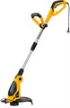 STEHER 600 Вт, ш/с 33 см, сетевой триммер (TEL-33-610) 0009594918