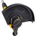STEHER 600 Вт, ш/с 33 см, сетевой триммер (TEL-33-610) 0009594918
