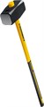 STAYER Hercules, 10 кг, кувалда с удлинённой рукояткой (20110-10) 0009710141