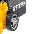 STEHER 2000 Вт, ш/с 42 cм, сетевая газонокосилка (LMC-42-2000) 0009713435