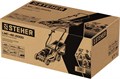 STEHER 2000 Вт, ш/с 42 cм, сетевая газонокосилка (LMC-42-2000) 0009713435