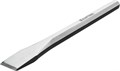KRAFTOOL Grand, 16 х 180 мм, слесарное зубило по металлу (2103-16) 0009923069