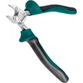 KRAFTOOL 160 мм, бокорезы (22011-5-16) 0009925529