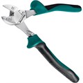 KRAFTOOL KraftMax, 180 мм, бокорезы (22011-5-18) 0009925531