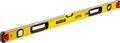 STAYER PRO STABIL, 1000 мм, усиленный профиль, уровень с поворотным глазком, Professional (3471-100) 0009944344