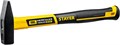 STAYER Hercules, 100 г, слесарный молоток, Professional (20050-01) 00010066883