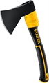 STAYER FIBERGLASS, 600/800 г, 350 мм, кованый топор, Professional (2062-06) 00010282658