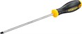 STAYER Hercules, SL5 x 150, отвёртка (2509-05-15) 00010425235