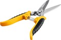 STAYER COBRA, 200 мм, Универсальные технические ножницы, Professional (23227) 00010432718