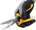 STAYER COBRA, 200 мм, Универсальные технические ножницы, Professional (23227) 00010432718