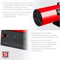 ЗУБР 80 кВт, газовая тепловая пушка (ТПГ-80) 00010437436