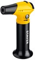STAYER ProTerm 35, 1300°С, автономная газовая горелка с пьезоподжигом, Professional (55522) 00010780251