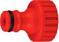 GRINDA GI-12, 1/2″, с внутренней резьбой, штуцерный адаптер (8-426301) 00010784558