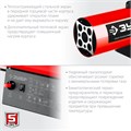 ЗУБР 35 кВт, газовая тепловая пушка (ТПГ-35) 00010795438